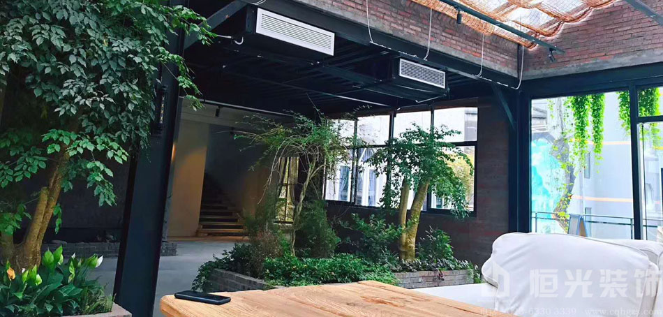 故北茶楼