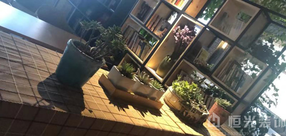 故北茶楼