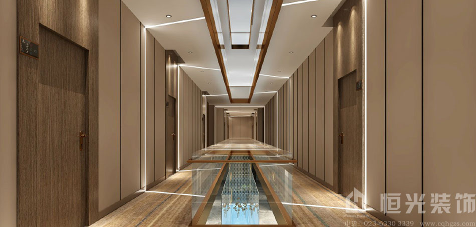 金边海悦酒店