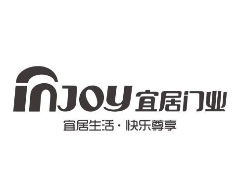 宜居门业