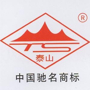 泰山石膏板