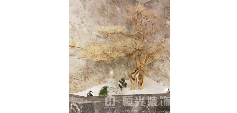 南塘闲庭会所