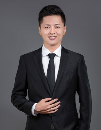 王薪铸